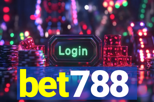 bet788