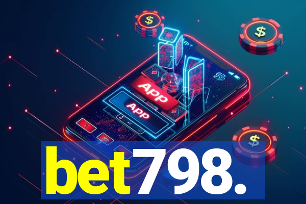 bet798.