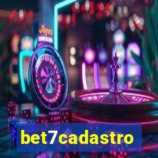 bet7cadastro