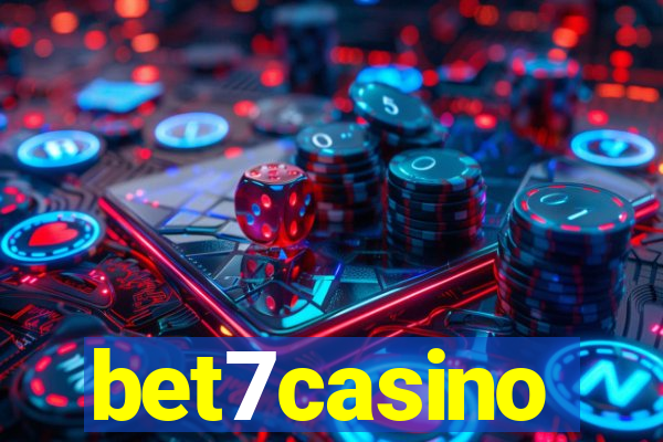 bet7casino