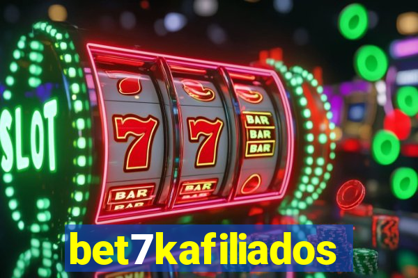 bet7kafiliados