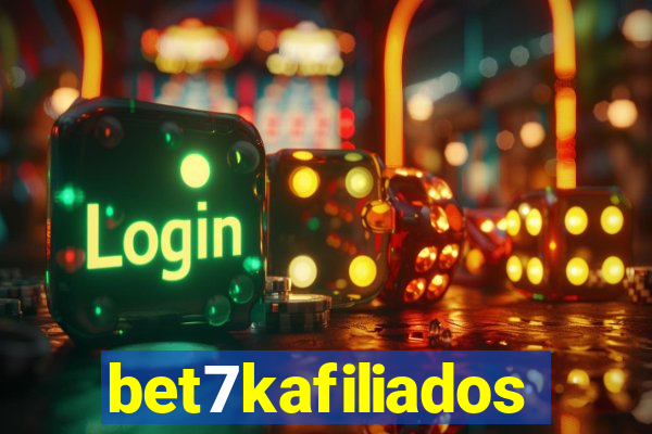 bet7kafiliados