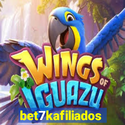 bet7kafiliados