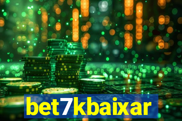 bet7kbaixar