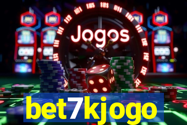 bet7kjogo