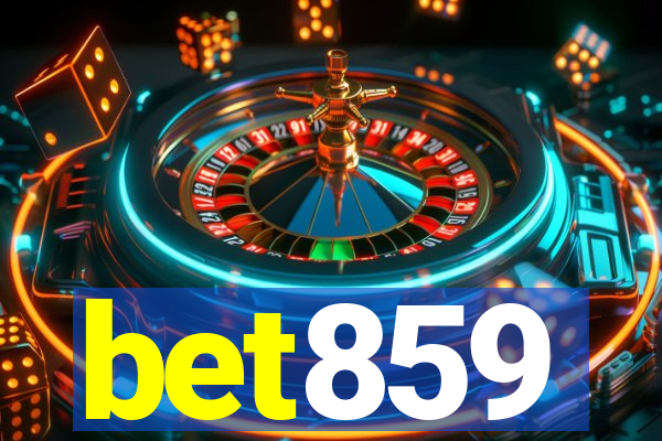 bet859