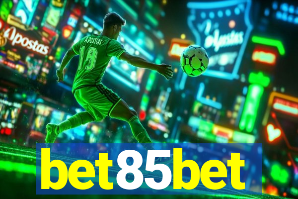 bet85bet