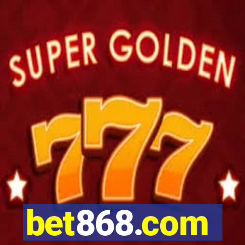 bet868.com