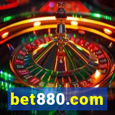 bet880.com