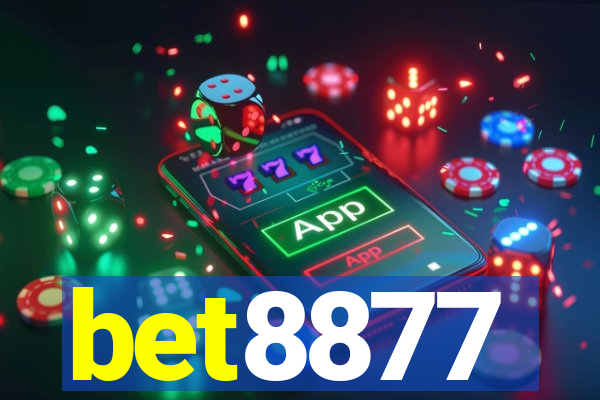 bet8877