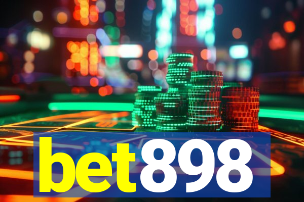 bet898