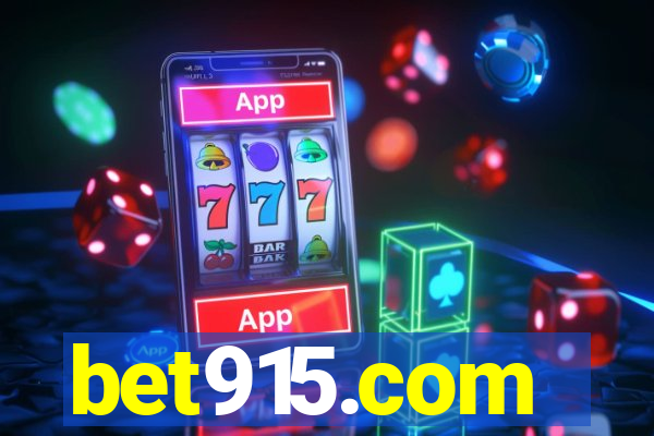 bet915.com