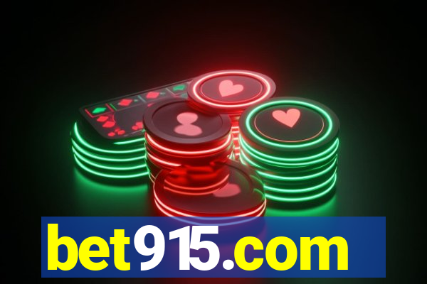 bet915.com