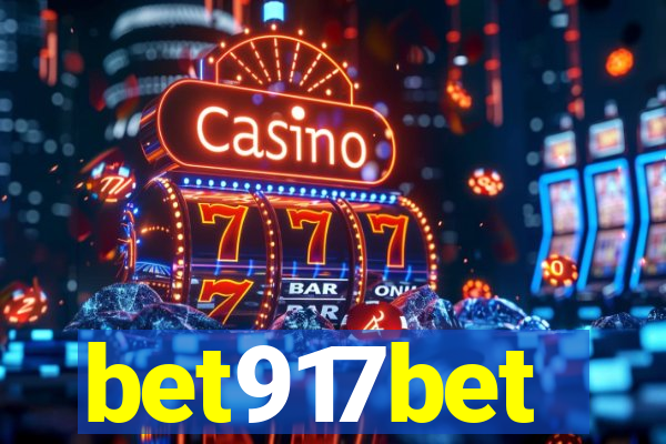 bet917bet