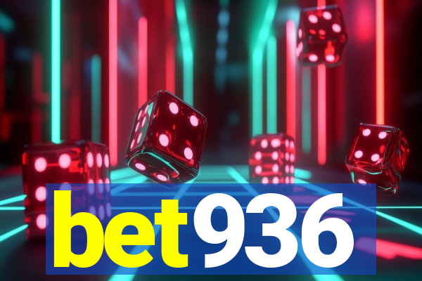 bet936