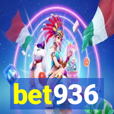 bet936