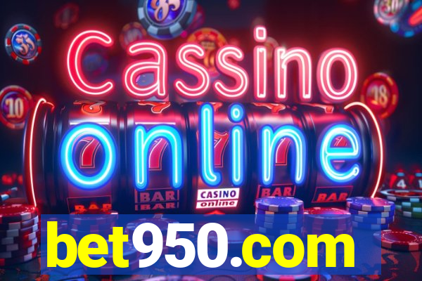 bet950.com