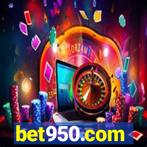 bet950.com