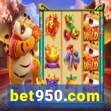 bet950.com