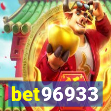 bet96933