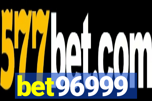 bet96999