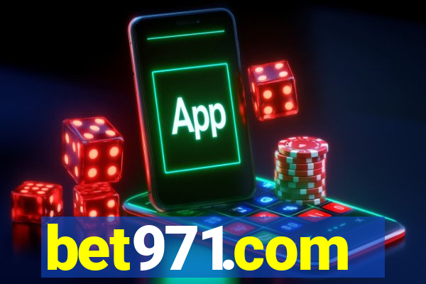 bet971.com