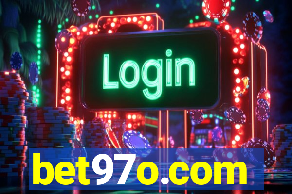 bet97o.com