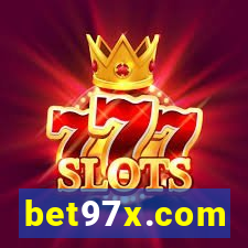 bet97x.com