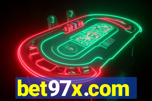 bet97x.com