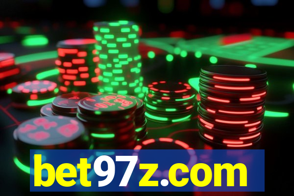 bet97z.com