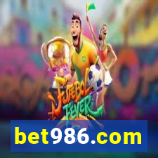 bet986.com