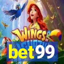 bet99