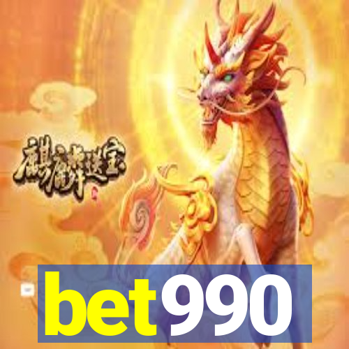 bet990