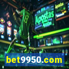 bet9950.com