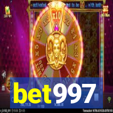 bet997