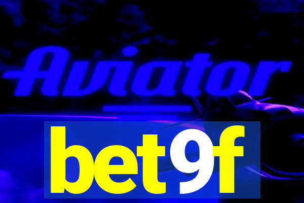 bet9f