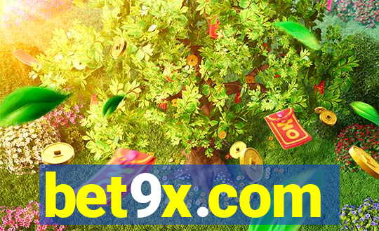 bet9x.com