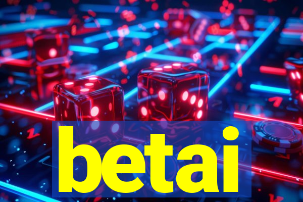 betai