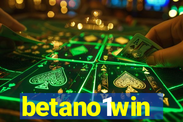 betano1win