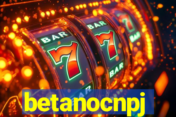 betanocnpj