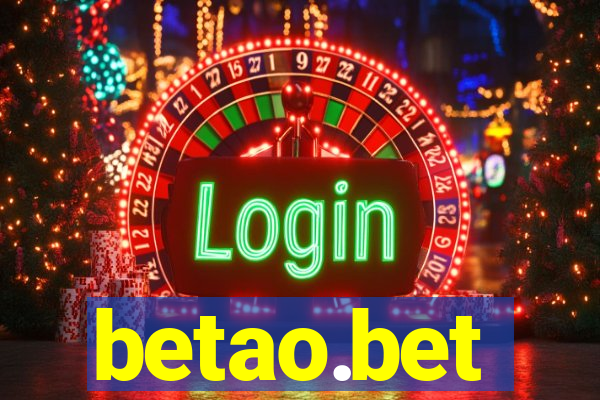 betao.bet