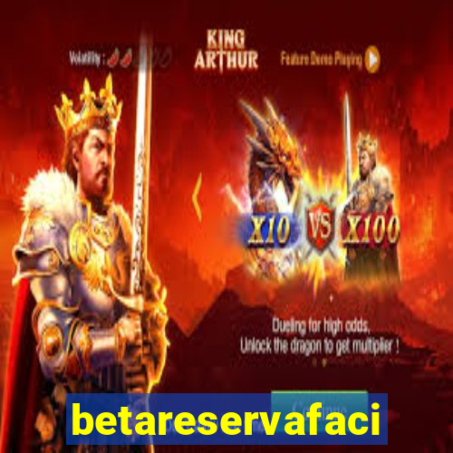 betareservafacil