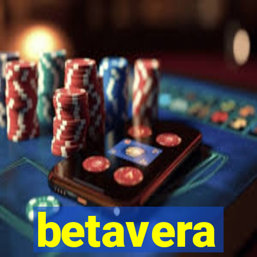 betavera