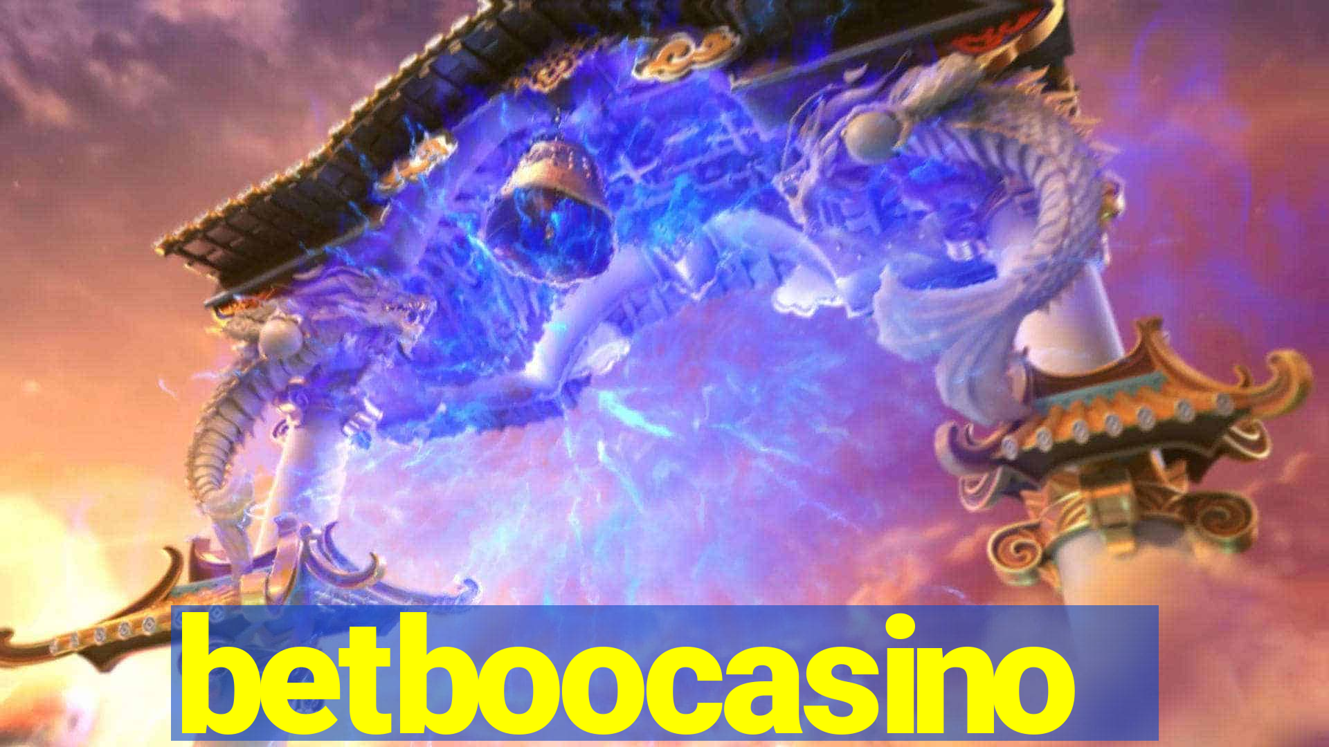 betboocasino