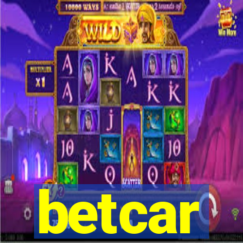 betcar