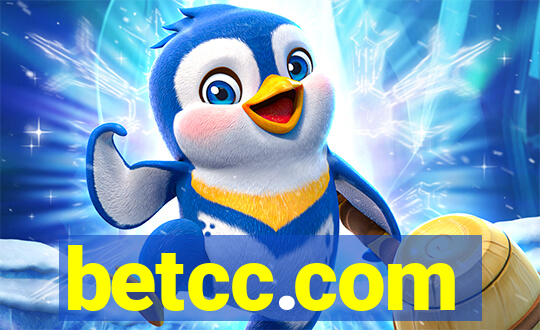 betcc.com