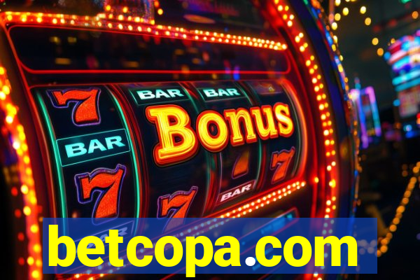 betcopa.com