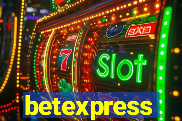 betexpress