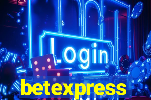 betexpress