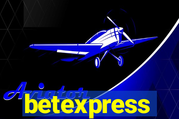 betexpress